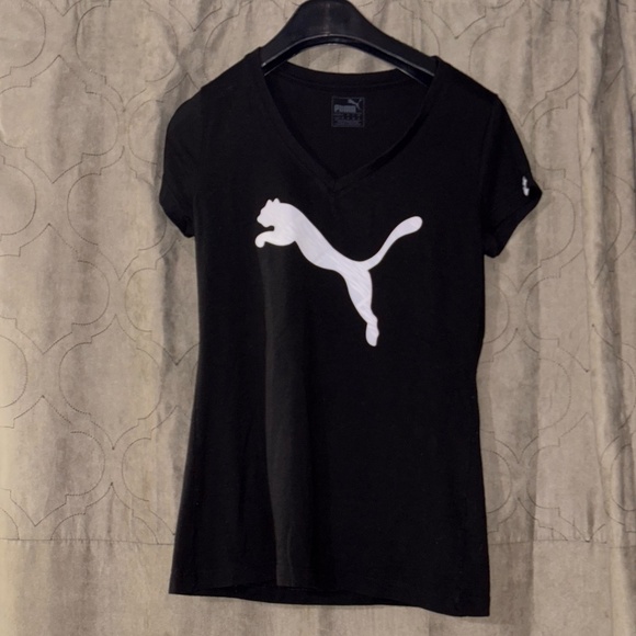 Never worn, in perfect condition, Puma, Great for casual wear, or athletic fit - Picture 1 of 4